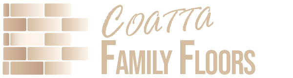 Coatta Family Floors
